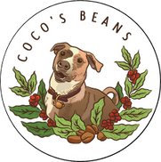 Coco’s Beans