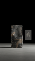 Sumatran Limited-Edition Small Batch