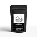 Gus Gus's French Roast
