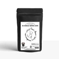60 Pack Single Serve Coffee Capsules
