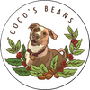 Coco’s Beans - Home