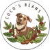 Coco’s Beans - Home