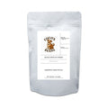 Earl Grey