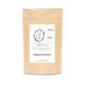 Kida's Hibiscus Berry Tea