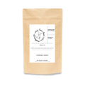 Chamomile Ginger
