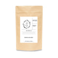 Moroccan Mint