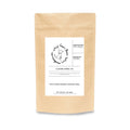 Apple Cider Rooibos