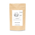 Moroccan Mint