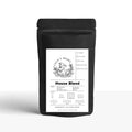 Coco's House Blend