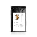 Decaf Espresso