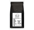 Asian Plateau Blend