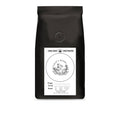 Ethiopia Natural